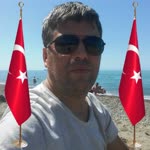 Yadigar