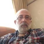 Salih