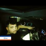 İsmail