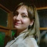 Elif