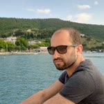 İbrahim