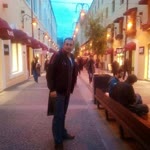 Halil