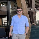 Halil