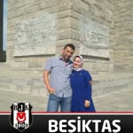 Uğur