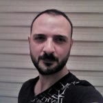 Sinan