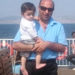 İbrahim