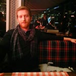 Emre
