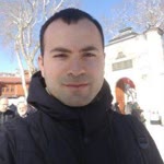 Yunus