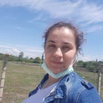 Canan