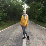 Fatmagül