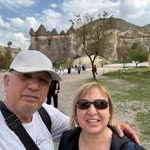Celal