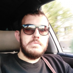 Müslüm