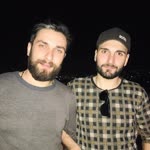 Umut