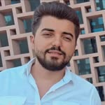 Osman