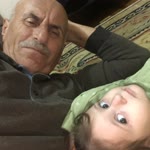 Cafer