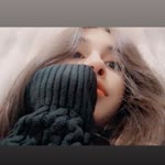 İlayda