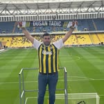 Nuri