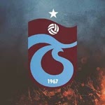 Anıl