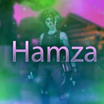 Hamza