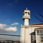 Tuğba