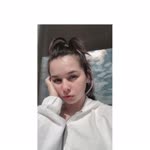 Dilek