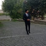 Ersin