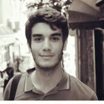 Faruk