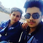 Seyithan