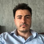 Süleyman