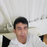 Sedat