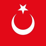 Ramazan