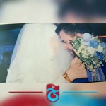 Neslihan