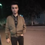 Yakup