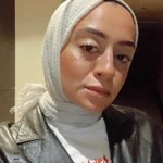 Şehnaz