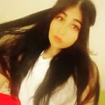 Noza