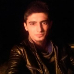 Anıl