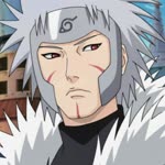 Tobirama