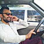 Fatih