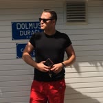Ertan