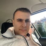 Emrah