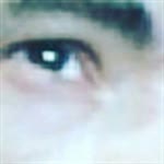 Erkan
