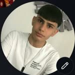 Profil fotoğrafı