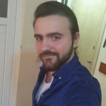 Anıl