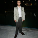 Asilcan