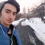 Tahirhan