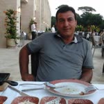 İbrahim