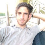 Tuğrul