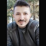 Aydın