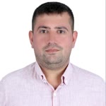 Hakan