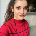 Esra
